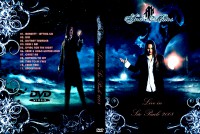 /album/artwork-screens3/andre-matos-2008-11-21-sesc-santo-andre-santo-andre-brazil-jpg/